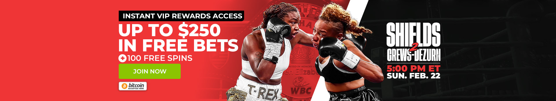 Sports betting bonus