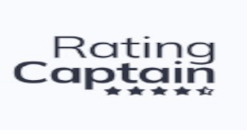 ratingcaptain