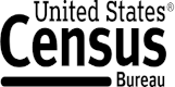 United States Census Bureau