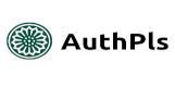 AuthPls