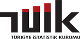 Turkish Statistical Institute